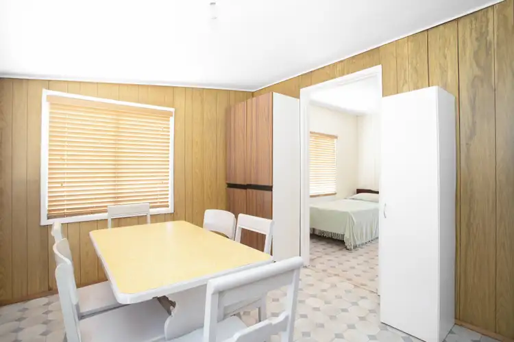 Sixth view of Homely house listing, 110 Shoal Point Road, Bucasia QLD 4750