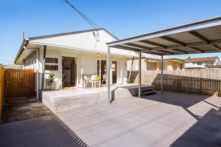 44 Board Street, Deagon QLD 4017