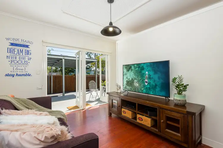 Fifth view of Homely house listing, 44 Board Street, Deagon QLD 4017