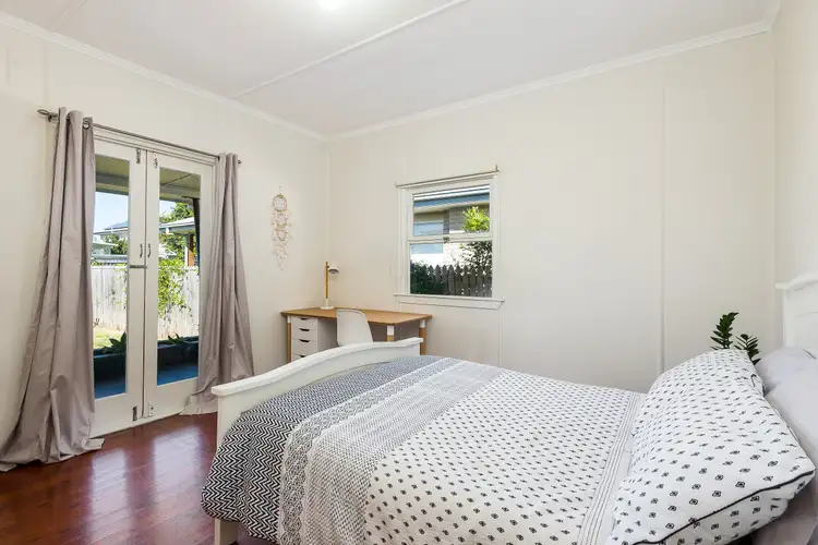 Sixth view of Homely house listing, 44 Board Street, Deagon QLD 4017