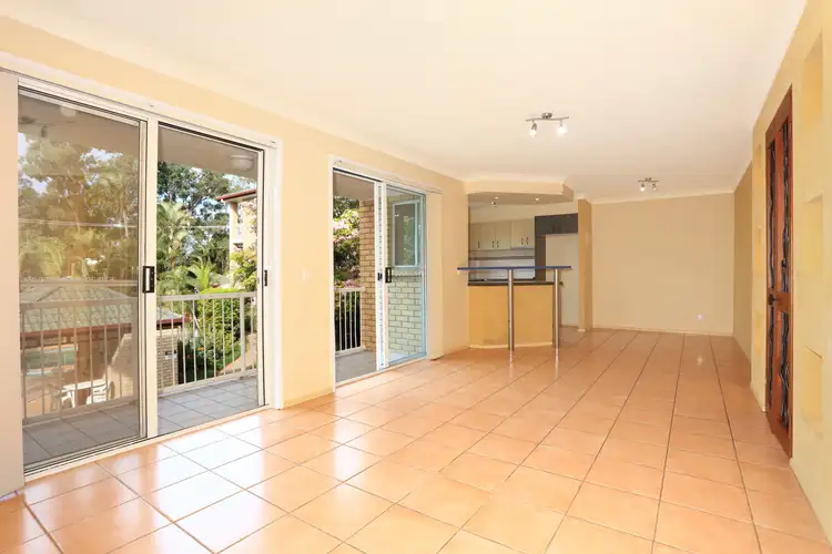 Third view of Homely unit listing, 8/16 Whitby Street, Southport QLD 4215