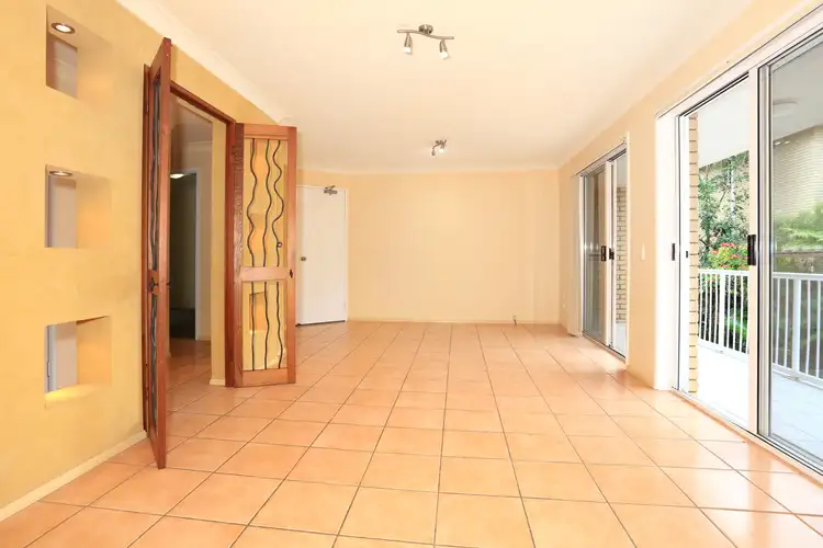Sixth view of Homely unit listing, 8/16 Whitby Street, Southport QLD 4215
