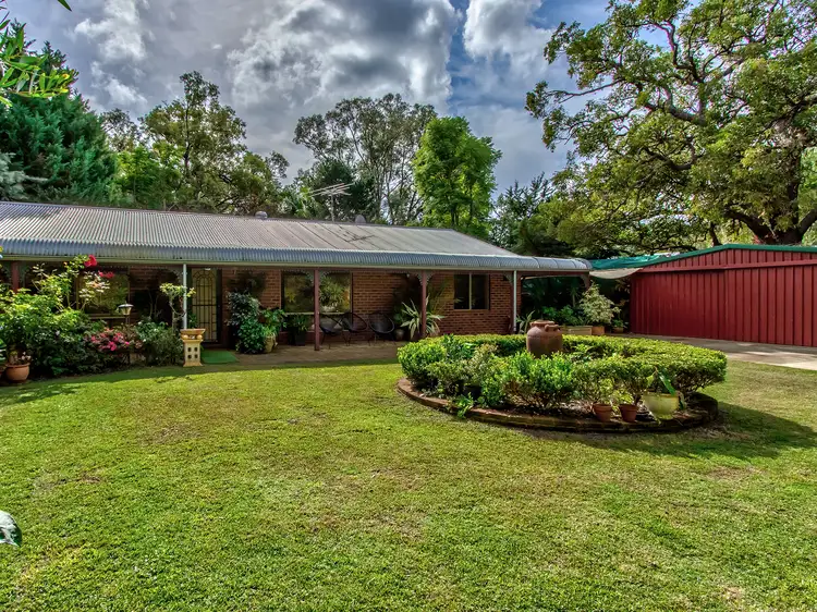 Second view of Homely house listing, 65 Silversmith Street, Wellard WA 6170
