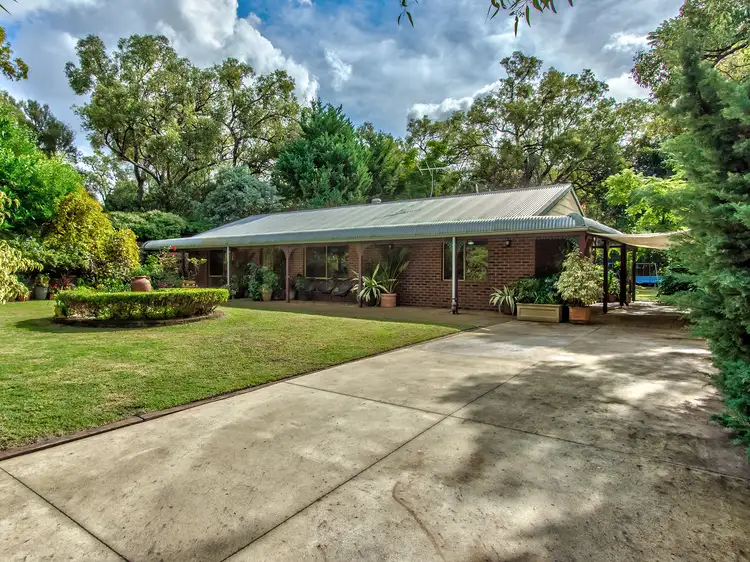 Third view of Homely house listing, 65 Silversmith Street, Wellard WA 6170