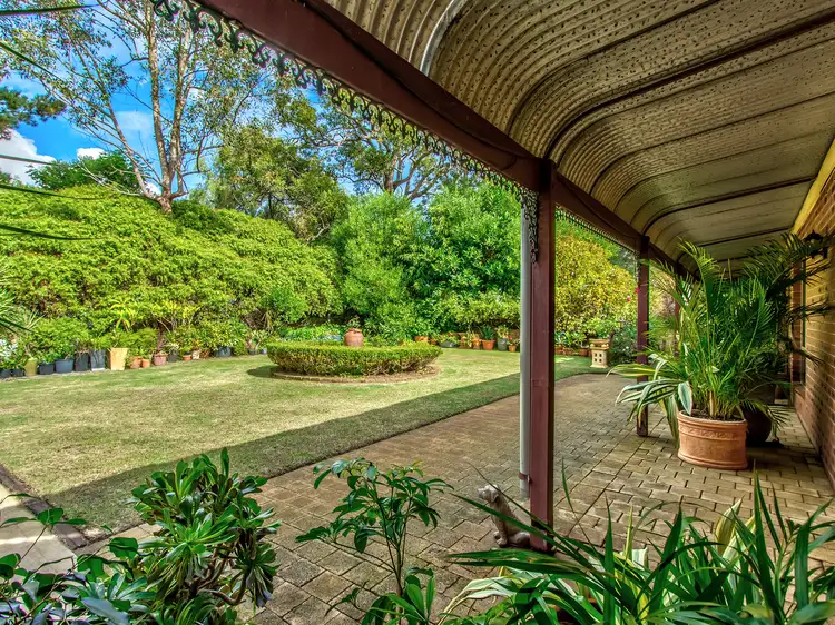 Fourth view of Homely house listing, 65 Silversmith Street, Wellard WA 6170