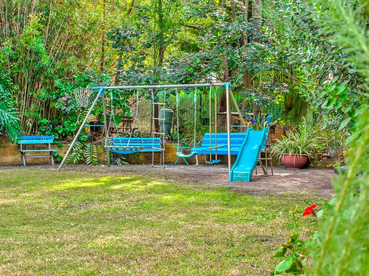 Sixth view of Homely house listing, 65 Silversmith Street, Wellard WA 6170