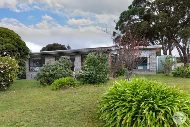 Third view of Homely house listing, 70 Finns Road, Scotsburn VIC 3352