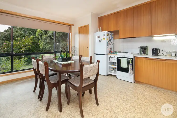 Fifth view of Homely house listing, 70 Finns Road, Scotsburn VIC 3352