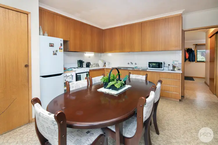 Sixth view of Homely house listing, 70 Finns Road, Scotsburn VIC 3352