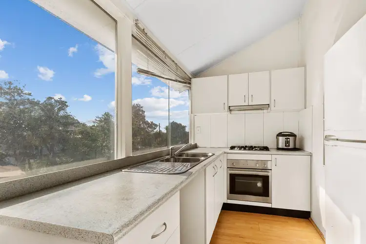 Third view of Homely house listing, 70 Fitzroy Street, Burwood NSW 2134