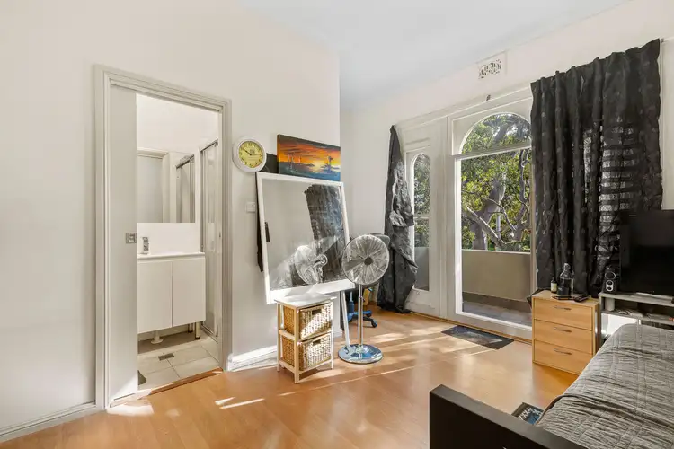 Fifth view of Homely house listing, 70 Fitzroy Street, Burwood NSW 2134
