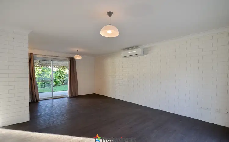 Sixth view of Homely house listing, 16 Windsor Way, Falcon WA 6210