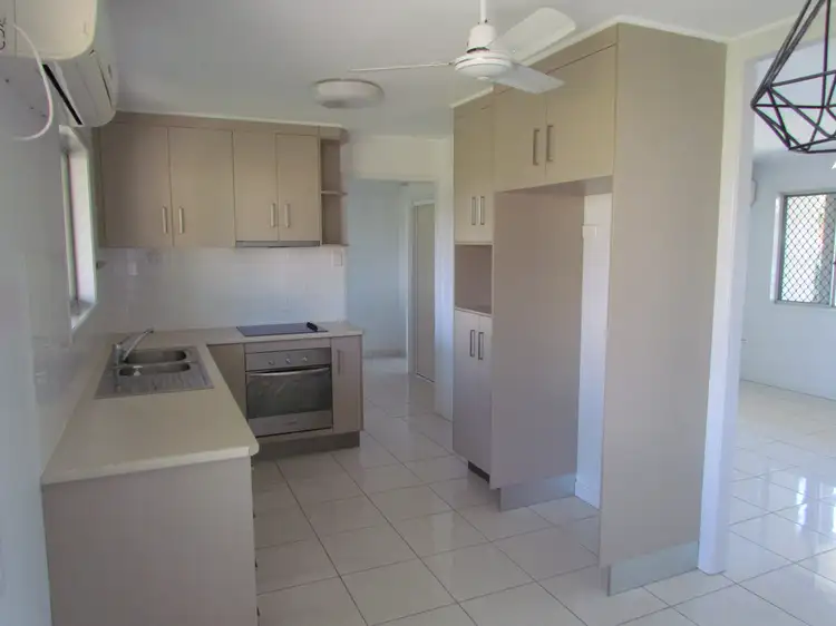 Fourth view of Homely house listing, 10 Digby Street, East Mackay QLD 4740
