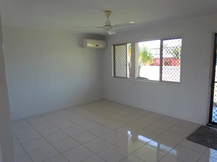 Fifth view of Homely house listing, 10 Digby Street, East Mackay QLD 4740