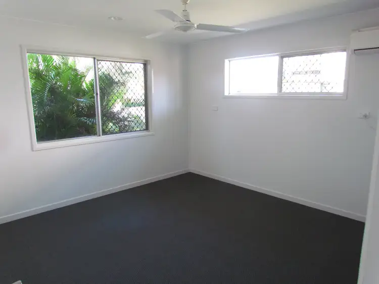 Sixth view of Homely house listing, 10 Digby Street, East Mackay QLD 4740