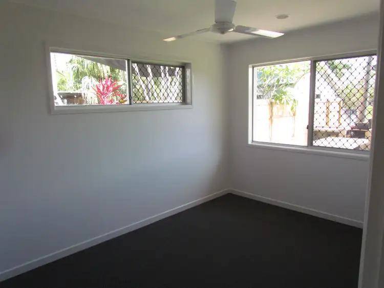 Seventh view of Homely house listing, 10 Digby Street, East Mackay QLD 4740