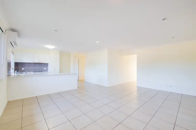 Fourth view of Homely house listing, 13 Sovereign Close, Brassall QLD 4305