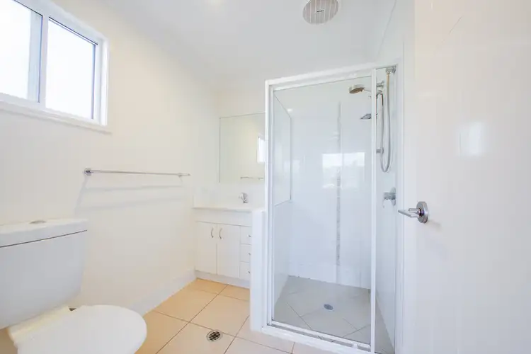 Sixth view of Homely house listing, 13 Sovereign Close, Brassall QLD 4305