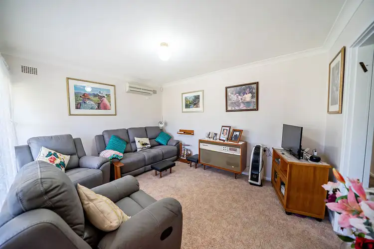 Third view of Homely house listing, 7 Strathmore Place, Taree NSW 2430
