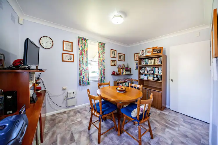 Fourth view of Homely house listing, 7 Strathmore Place, Taree NSW 2430
