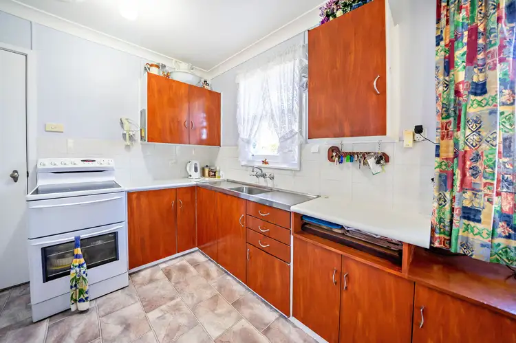 Fifth view of Homely house listing, 7 Strathmore Place, Taree NSW 2430