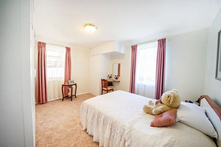 Sixth view of Homely house listing, 7 Strathmore Place, Taree NSW 2430