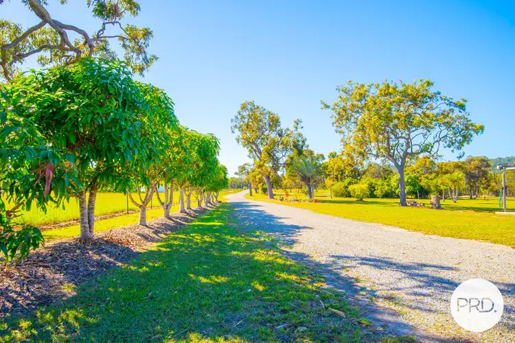 Sixth view of Homely house listing, 48 Allingham Way, Agnes Water QLD 4677