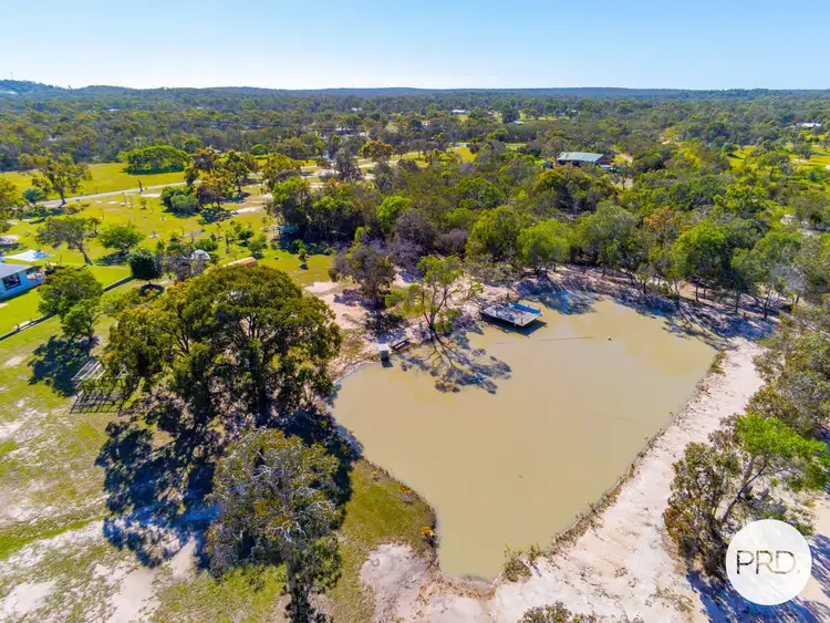 Seventh view of Homely house listing, 48 Allingham Way, Agnes Water QLD 4677