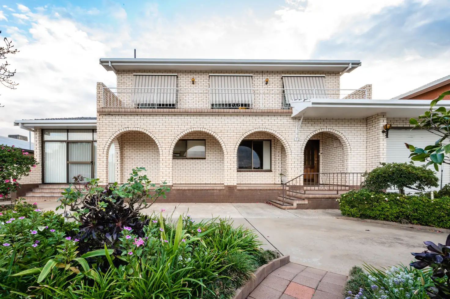 Main view of Homely house listing, 172 Merrigal Street, Griffith NSW 2680