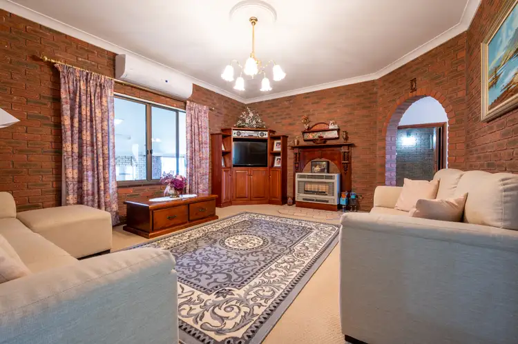 Third view of Homely house listing, 172 Merrigal Street, Griffith NSW 2680