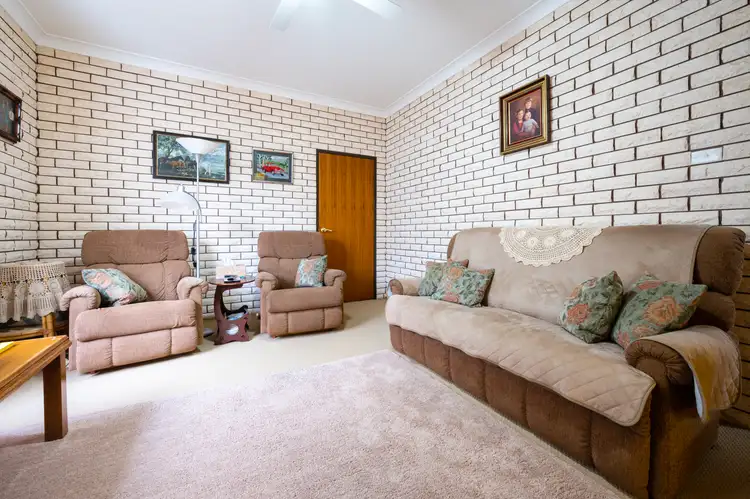 Fourth view of Homely house listing, 172 Merrigal Street, Griffith NSW 2680