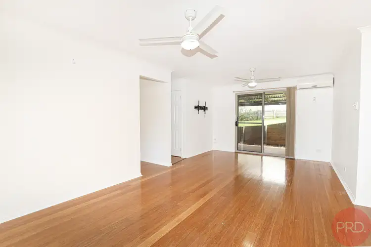 Third view of Homely house listing, 34 Brigantine Street, Rutherford NSW 2320