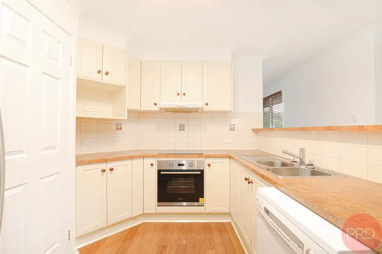 Sixth view of Homely house listing, 34 Brigantine Street, Rutherford NSW 2320