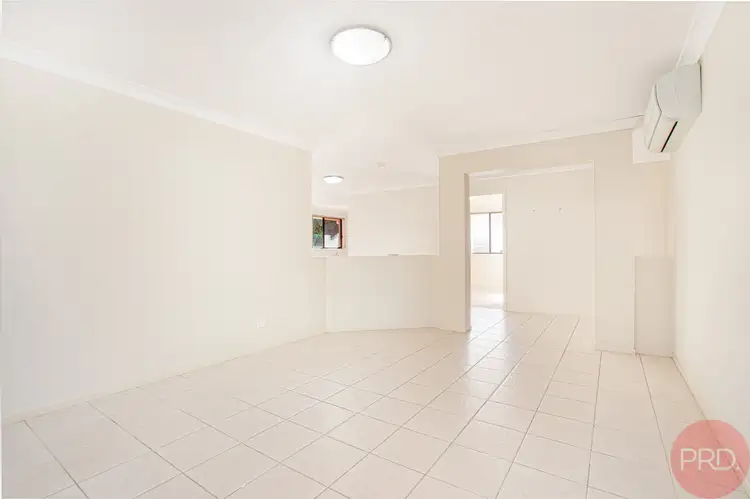 Fourth view of Homely house listing, 3 Joseph Close, Rutherford NSW 2320