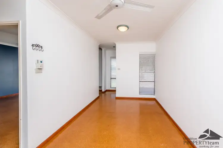 Fifth view of Homely semi-detached listing, 53B Waldeck Street, Geraldton WA 6530