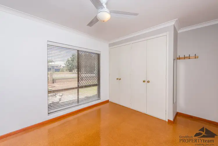 Sixth view of Homely semi-detached listing, 53B Waldeck Street, Geraldton WA 6530