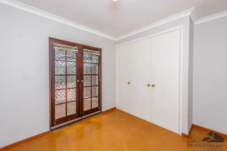 Seventh view of Homely semi-detached listing, 53B Waldeck Street, Geraldton WA 6530