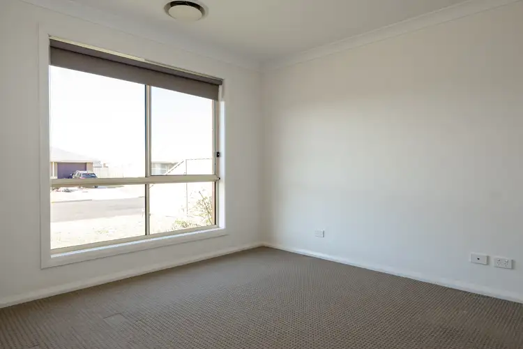 Second view of Homely house listing, 37 Madden Drive, Griffith NSW 2680