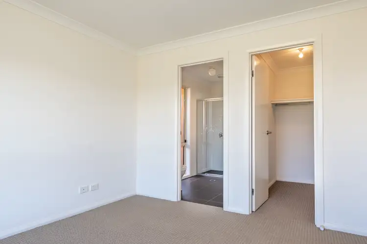 Third view of Homely house listing, 37 Madden Drive, Griffith NSW 2680