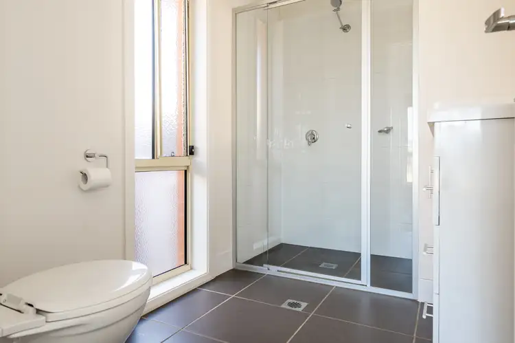 Fourth view of Homely house listing, 37 Madden Drive, Griffith NSW 2680