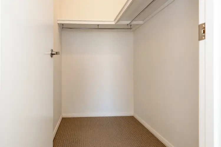 Fifth view of Homely house listing, 37 Madden Drive, Griffith NSW 2680