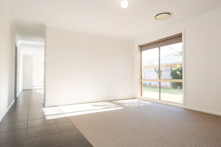Sixth view of Homely house listing, 37 Madden Drive, Griffith NSW 2680