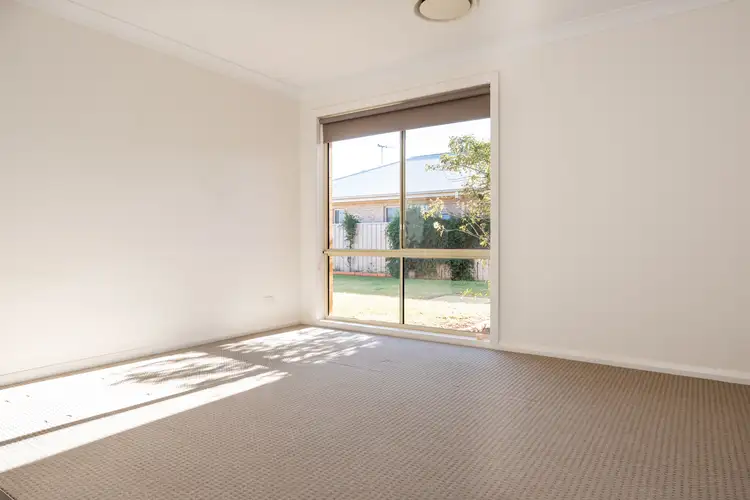 Seventh view of Homely house listing, 37 Madden Drive, Griffith NSW 2680