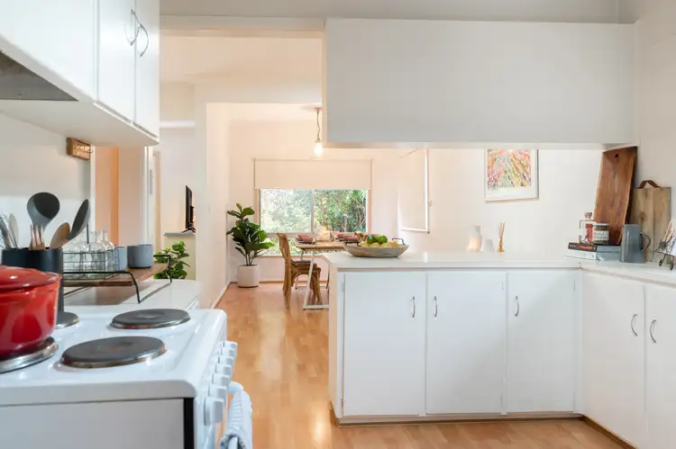 Fourth view of Homely house listing, 30 Wood Road, Griffith NSW 2680