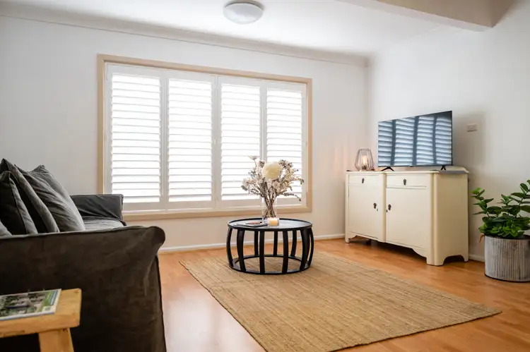 Fifth view of Homely house listing, 30 Wood Road, Griffith NSW 2680