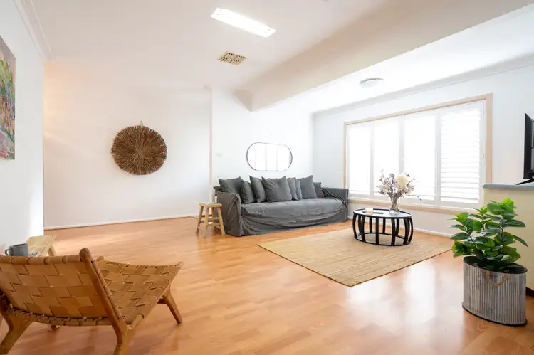 Sixth view of Homely house listing, 30 Wood Road, Griffith NSW 2680
