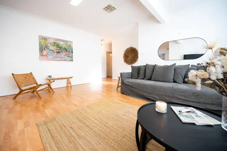 Seventh view of Homely house listing, 30 Wood Road, Griffith NSW 2680