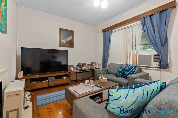 Fourth view of Homely house listing, 60 Lionel Avenue, Blair Athol SA 5084