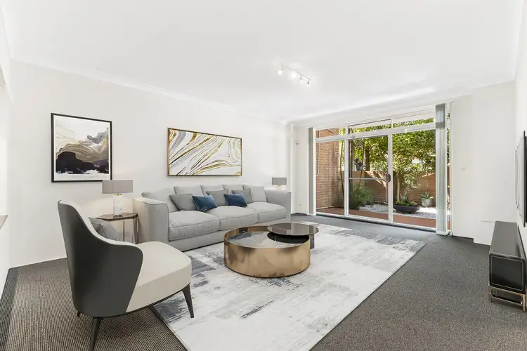 11 Council Street, Bondi Junction NSW 2022