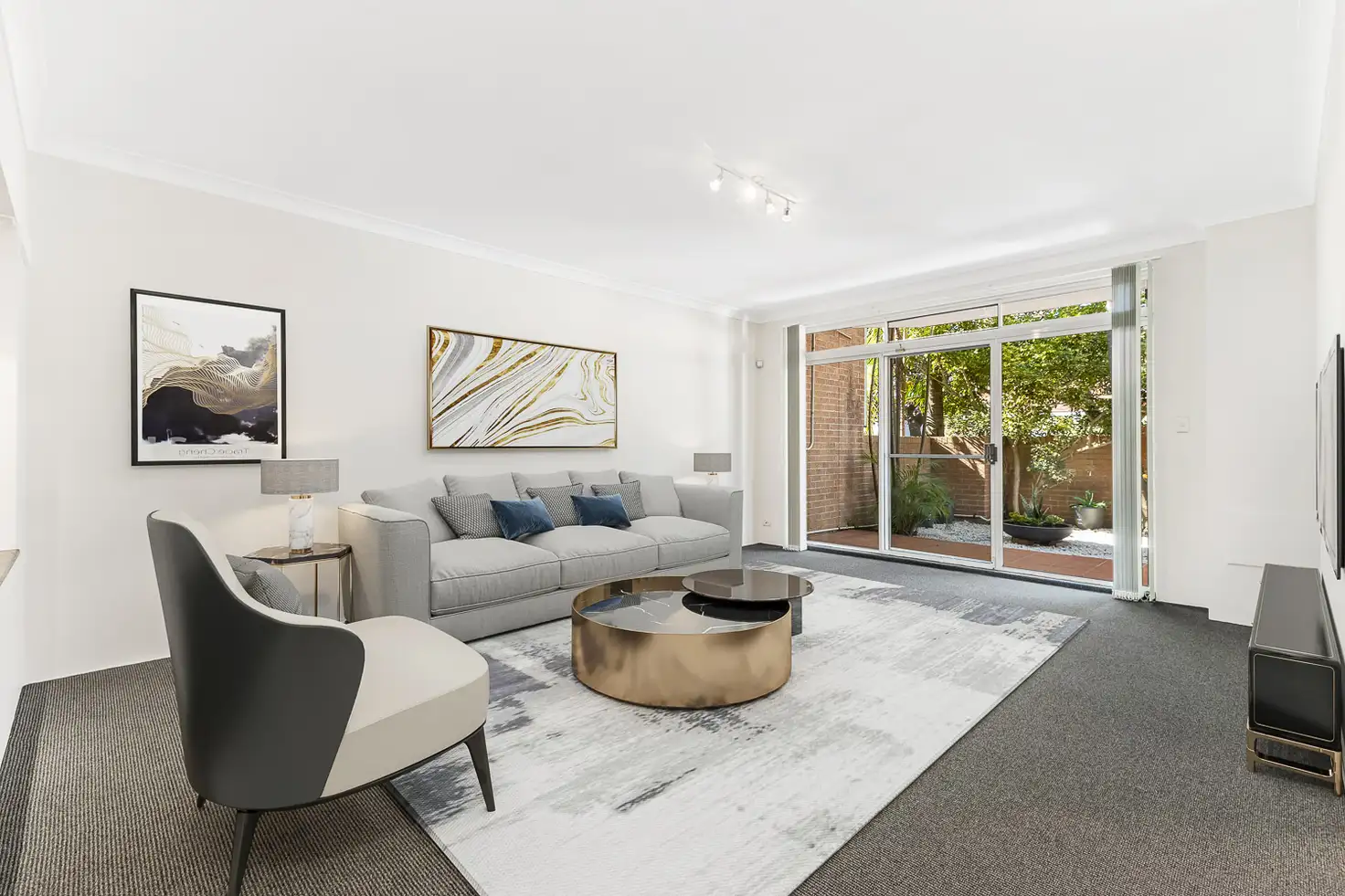 Main view of Homely townhouse listing, 11 Council Street, Bondi Junction NSW 2022